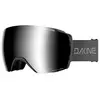 Dakine Domain Plus Skibrille One Size