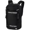 Dakine Mission Pro 18l Rucksack One Size