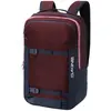Dakine Mission Pro-18l Damenrucksack T1
