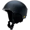 Dakine Daytripper Mips Skihelm 943 - kingdom black tonal XS