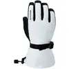 Dakine Lynx Skihandschuhe Damen 430 - ancient water XS