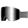 Dakine Sector Skibrille 059 - castlerock/silver mirror