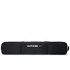 Dakine Boundary Roller Skitasche 185 cm