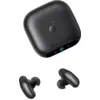 soundcore Liberty 5 Pro Schwarz