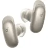 soundcore Liberty 5 Pro Max Gold