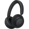 soundcore Space 2 Schwarz