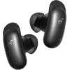 soundcore Liberty 5 Pro Max Schwarz