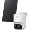 Anker eufyCam C37 4K