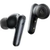 Soundcore Liberty 4 NC Schwarz