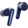 Soundcore LIBERTY 4 NC - BLUE, Blau, Navy