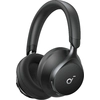 Soundcore Space One Kabellose Kopfhörer One Size