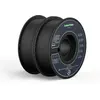 AnkerMake PLA+ 3D Druckfilament, AnkerMake Original Filament, 2er-Pack...