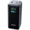 Anker Prime 20000mAh Powerbank (200W) Schwarz