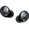 Anker Soundcore Sleep A40 Black Drahtlose In-Ear-Kopfhörer