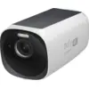 eufyCam S330 Zusatzkamera White