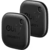 Eufy Smart Tracker Link 4er-Pack