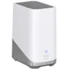 eufy Security HomeBase  S380 (HomeBase  3)