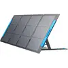 Anker Solix, Solarpanel, Solar Panel (200 W, 9.23 kg)