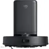 eufy RoboVac X8 Pro SES