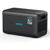 Anker SOLIX BP2600 Erweiterungsakku 2.560 Wh