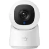 eufy Innenkamera C220   2K und 360° KI Verfolgung Weiß