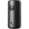 Anker Nebula Capsule 3, 200 ANSI Lumen, DLP, 1080p (1920x1080), 16:9, ...