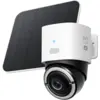 eufy 4G LTE Cam S330