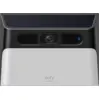 eufy Solar Wall Light Cam S120