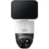Eufy Anker Solocam S340 Überwachungskamera