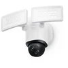 Eufy Anker Floodlight Cam E340 Überwachungskamera