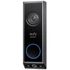 Anker eufy Türklingel mit Kame
