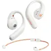 Soundcore AeroFit Pro, Kabellos, Anrufe/Musik/Sport/Alltag, 88,74 g, K...