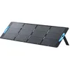 Anker SOLIX PS200, 200 W, 48 V, 4,17 mA, Monokristallines Silizium, Bo...
