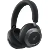 Soundcore Space One Pro Schwarz