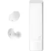 Soundcore A30i, Kabellos, Anrufe/Musik/Sport/Alltag, Kopfhörer, Weiß