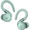 Soundcore Sport X20, Kabellos, Sport, Kopfhörer, Grün