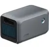 Anker SOLIX BP1000, Batterie, Schwarz, Anker, SOLIX C1, 1056 Wh, Lithi...