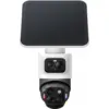 Eufy Eufycam S4 Überwachungskamera