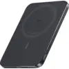 Anker 194644235475 Powerbank