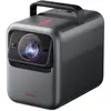 Soundcore NEBULA X1, 3500 ANSI Lumen, DLP, UHD 4K (3840x2160), 5000:1,...