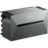 Anker SOLIX Solarbank 3 E2700 Pro, Batterie-Backup-Umrichter, 16 V, 60...