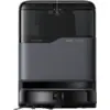 Anker eufy Saugroboter Omni C2