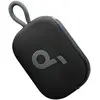 Soundcore Select 4 Go Bluetooth-lautsprecher One Size