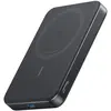 Anker MagGo Powerbank (10.000mAh, Slim) Powerbank 10000 mAh