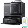 eufy Saug- und Wischroboter Omni E28 E28