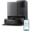eufy Saug- und Wischroboter Omni E25 E25