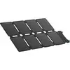 SOLIX 100W tragbares Solarpanel PS100X