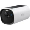 Anker eufy eufyCam E40 Zusatzk