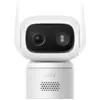 eufy Wired Cam C31 Weiß