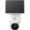 eufy SoloCam E42